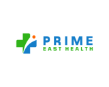 /public/logoimage/1569429403Prime Health.png